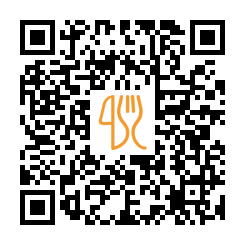 QR-code link para o menu de Royal Kebab