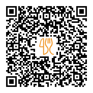 QR-code link para o menu de deprecated Pho Hoa Jazen Tea Canada