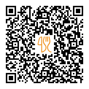 QR-code link para o menu de Mrs Luu's Vietnamese Canteen Tank Street