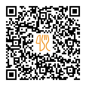 QR-code link para o menu de 太祖小吃