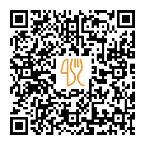 QR-code link para o menu de 羊胖子羊肉爐