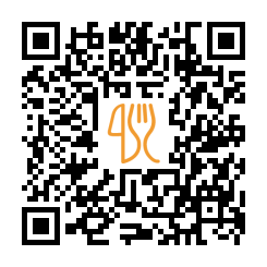 QR-code link para o menu de KFC