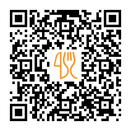 QR-code link para o menu de 蝦味鮮活蝦料理