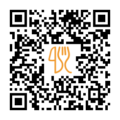 QR-code link para o menu de Phở K K