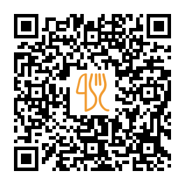 QR-code link para o menu de 佐日光茶館