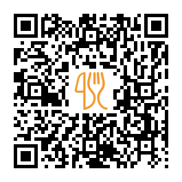 QR-code link para o menu de 飯大廚 FUNCHEF 精誠店