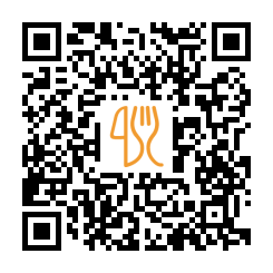 QR-code link para o menu de e VipsPalma