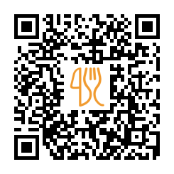 QR-code link para o menu de Zapatas Mexican