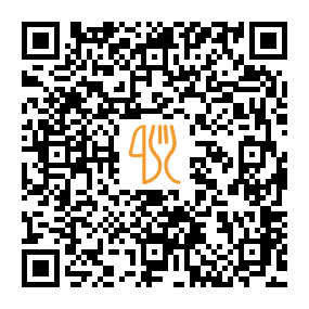 QR-code link para o menu de Asiannights LaoThai Cuisine