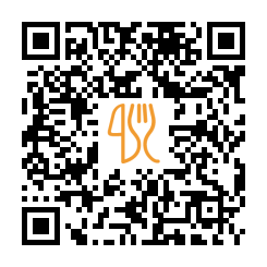 QR-code link para o menu de Lazy Monkey