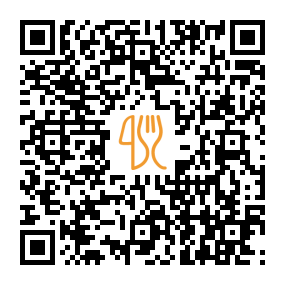 QR-code link para o menu de Stillwater Grill