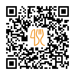 QR-code link para o menu de Tiku