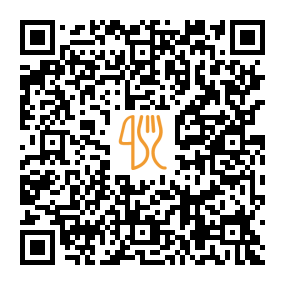 QR-code link para o menu de Izakaya Hachibeh