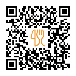 QR-code link para o menu de O MuineiroBarbadas