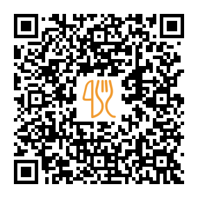 QR-code link para o menu de Chinatown