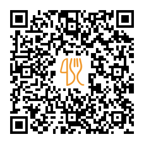 QR-code link para o menu de Pt Lonsdale Guest House