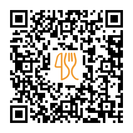 QR-code link para o menu de QBurger早午餐 西屯重慶店