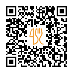QR-code link para o menu de CROKISBerja