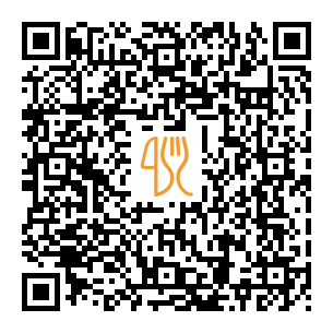 QR-code link para o menu de LA ESQUINASanta Perpetua de Mogoda