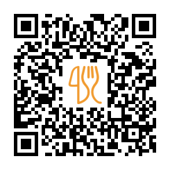 QR-code link para o menu de Wine Tree The