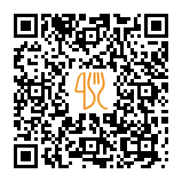 QR-code link para o menu de Veg Heads