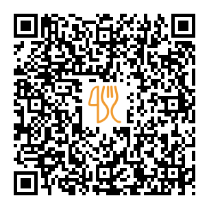 QR-code link para o menu de LA CONNASant Feliu de Buixalleu