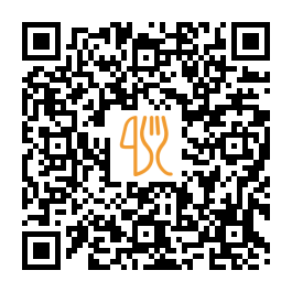 QR-code link para o menu de 老鍾國精緻雲吞料理