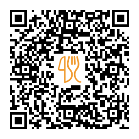 QR-code link para o menu de  Bottle Shop