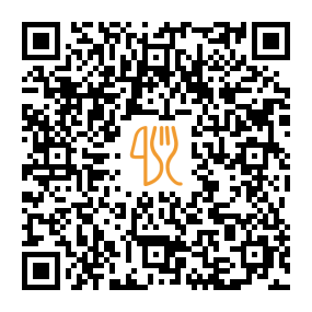 QR-code link para o menu de Poki Time