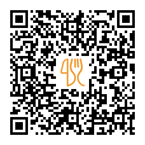 QR-code link para o menu de 鼎至膳魯肉飯