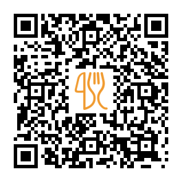 QR-code link para o menu de 薑花麻油雞
