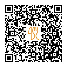 QR-code link para o menu de El Postre es la Bomba