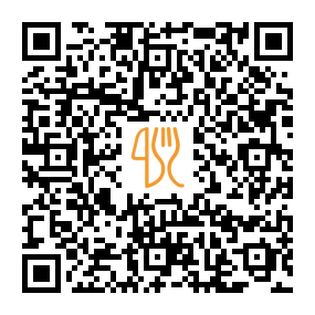 QR-code link para o menu de 香飄手作早午餐