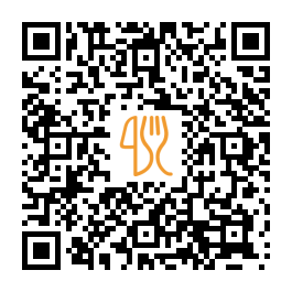 QR-code link para o menu de 三層串烤