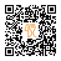 QR-code link para o menu de Thai Pumin