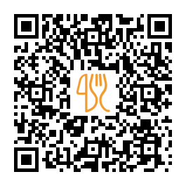 QR-code link para o menu de The Odd Spot