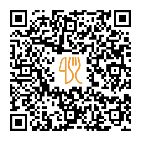QR-code link para o menu de 拉亞漢堡 高雄大昌店