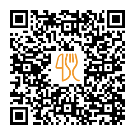 QR-code link para o menu de Rise Juicery