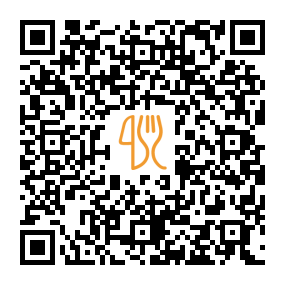 QR-code link para o menu de Casa TininNava de Francia