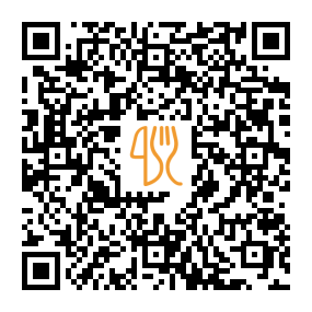 QR-code link para o menu de 森林小徑cafe 大墩店