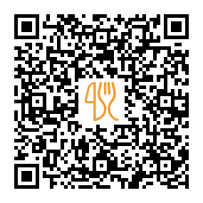 QR-code link para o menu de Sophias Pizza