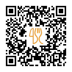QR-code link para o menu de ROCAMARBaiona