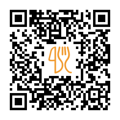 QR-code link para o menu de Msl