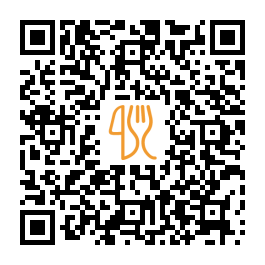 QR-code link para o menu de Chipotle