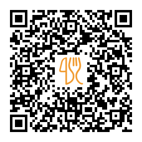 QR-code link para o menu de Mi Tierra e Salvadoreno