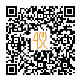 QR-code link para o menu de 盛和號 敦化遠企店