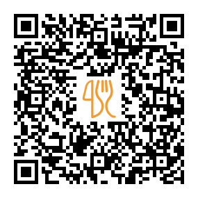 QR-code link para o menu de China Village Cuisine