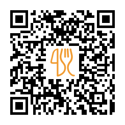 QR-code link para o menu de GASTHOFLalin