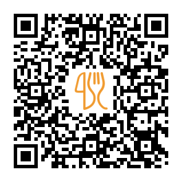 QR-code link para o menu de 优輕食 黎明店