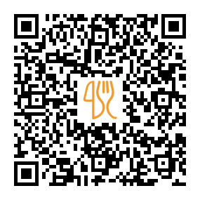 QR-code link para o menu de 夏部火鍋 桃園南平店